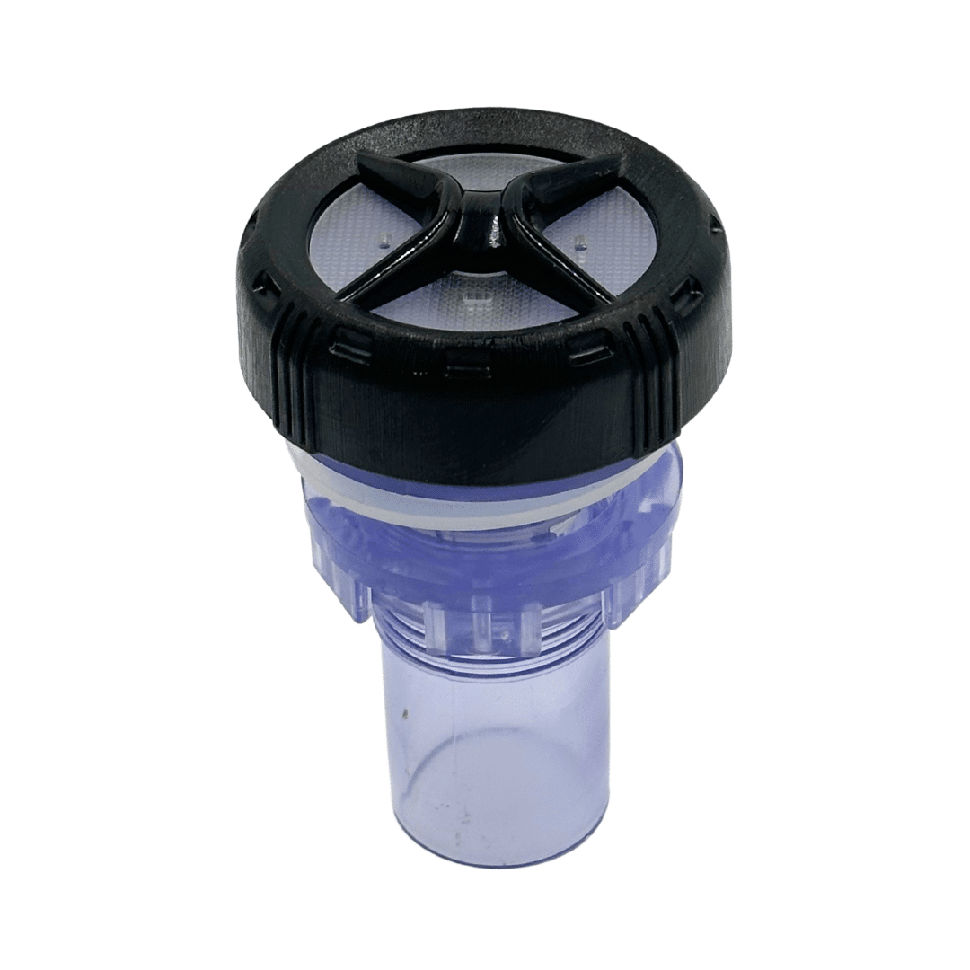 Monaco Air Diverter For Sale