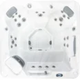 570-S-Top-View-White-scaled-1.webp