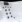 6.webp