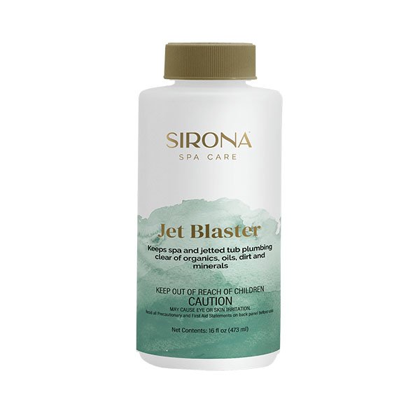 Jet Blaster: Hot Tub Jet Cleaner For Sale