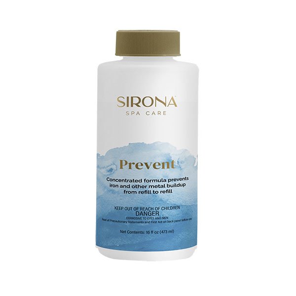 Prevent For Sale