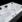 7.webp