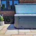 7kW-Air-Source-Heat-Pump-fitted-to-hot-tub.jpg