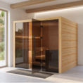 8.png