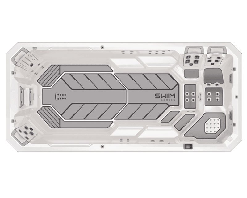 800x640-bullfrog-spas-swim-series-s200-overhead.jpg 800x640-bullfrog-spas-swim-series-s200-overhead.jpg