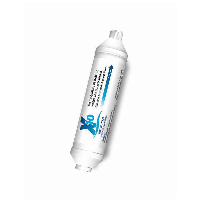 X10 Water Filter For Sale