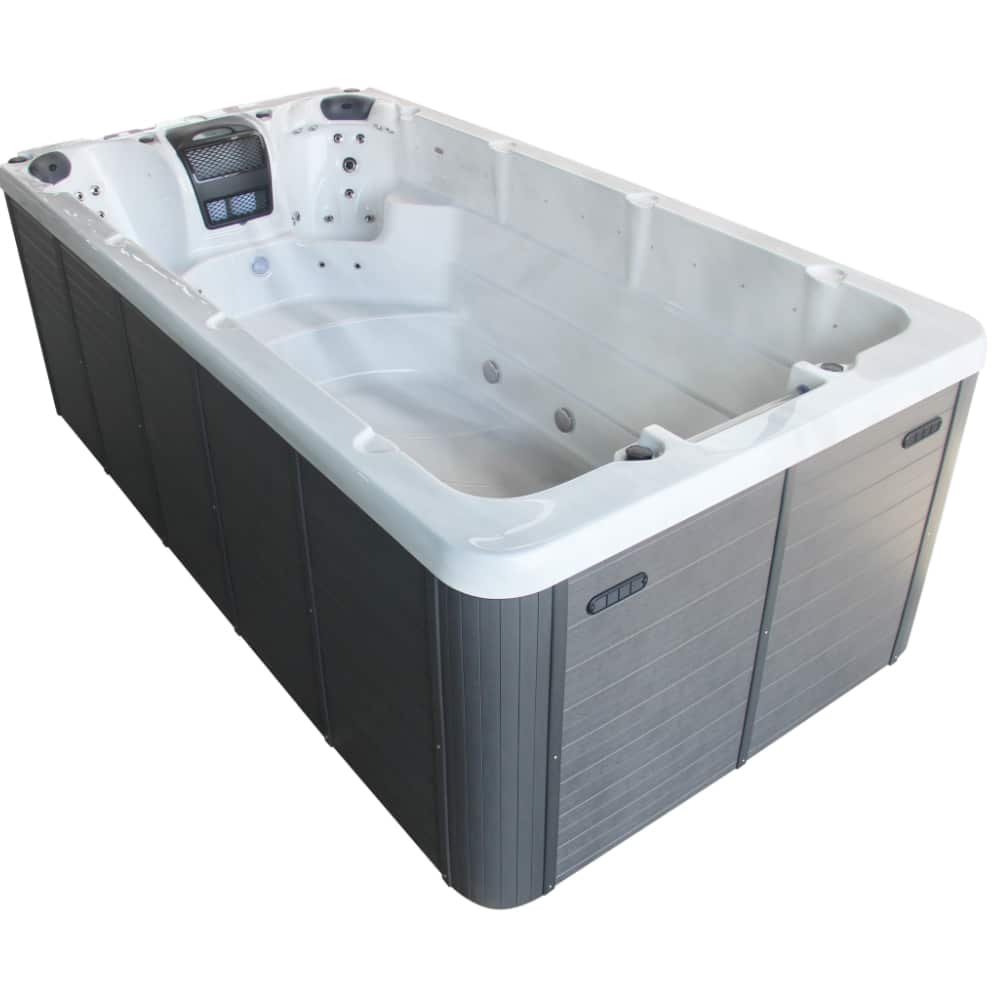 8805-Swim-spa-stock-311.jpg 8805-Swim-spa-stock-311.jpg