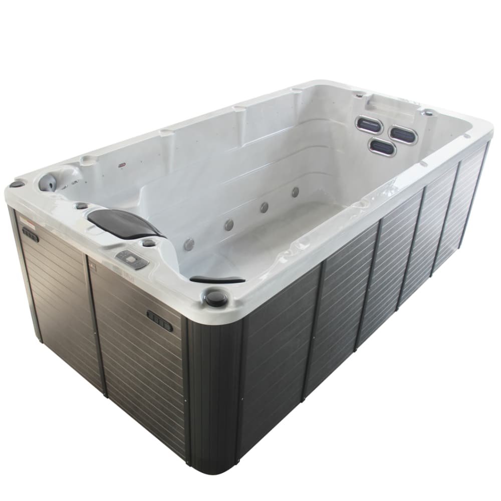8805-Swim-spa-stock-67.jpg 8805-Swim-spa-stock-67.jpg