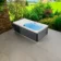 AY200-IceTub_Austria_Montage.webp