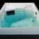 AY200IceTub1.webp