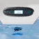 AY200IceTub10.webp