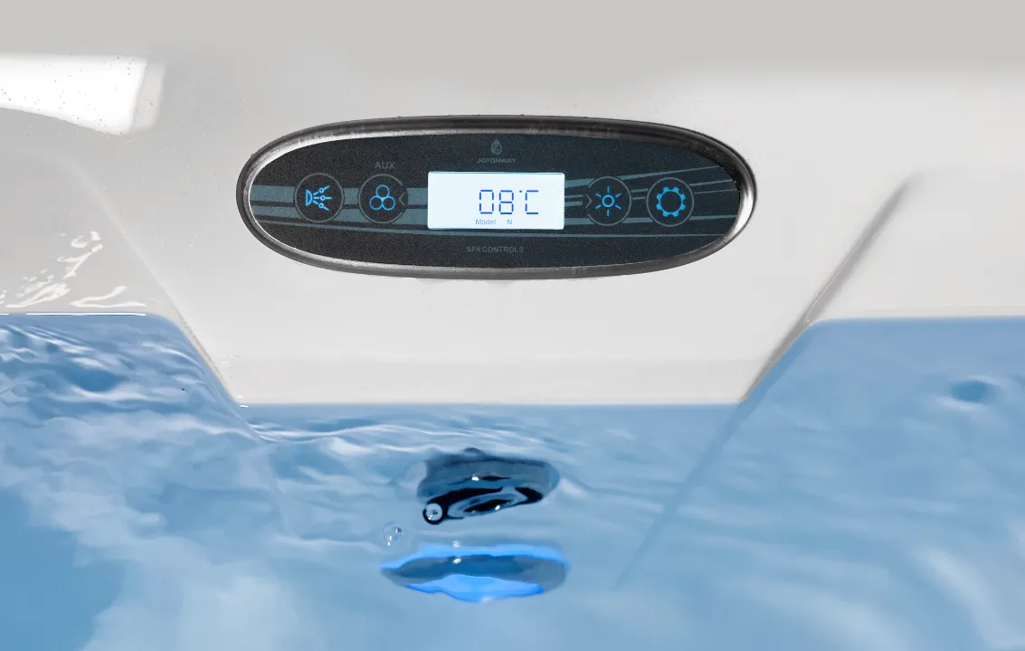 AY200IceTub10.webp AY200IceTub10.webp
