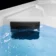 AY200IceTub11.webp