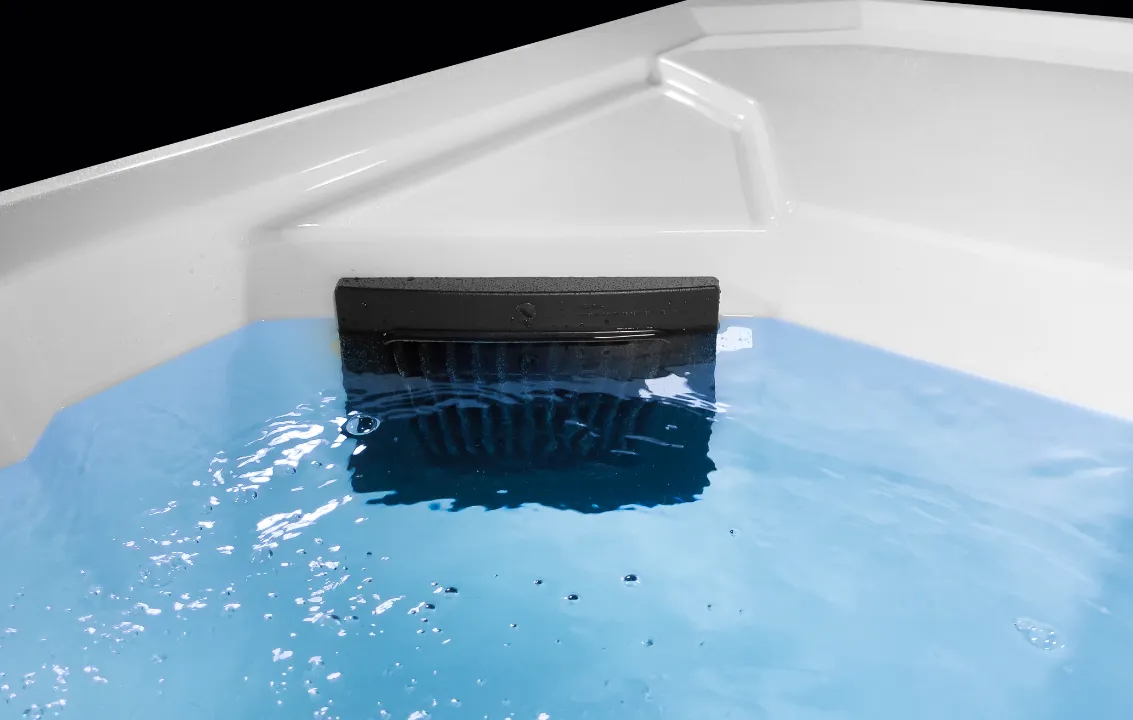 AY200IceTub11.webp AY200IceTub11.webp