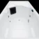 AY200IceTub12.webp