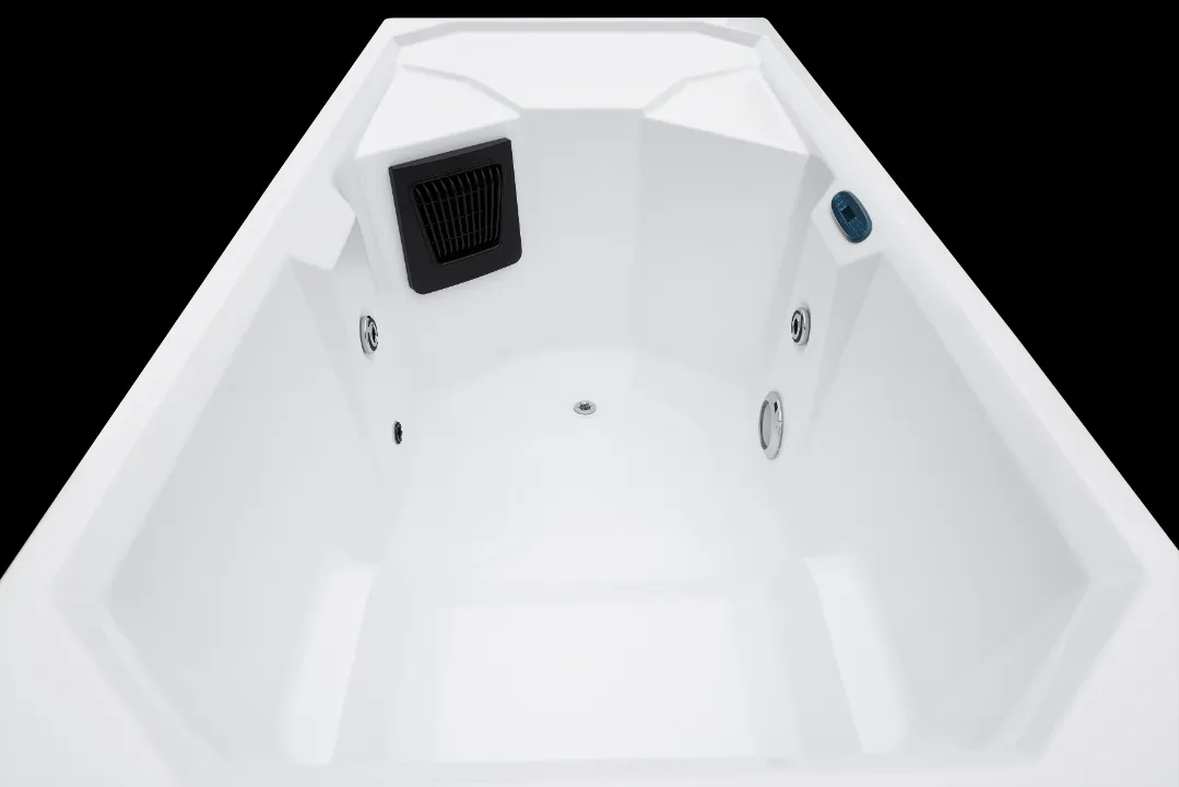 AY200IceTub12.webp AY200IceTub12.webp