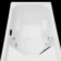 AY200IceTub13.webp