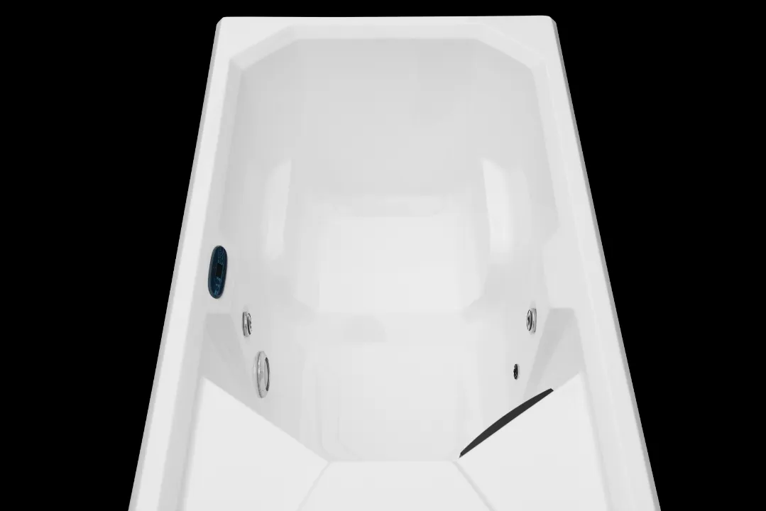 AY200IceTub13.webp AY200IceTub13.webp