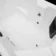 AY200IceTub14.webp