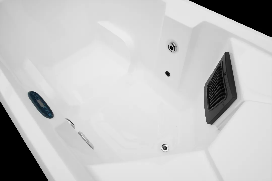 AY200IceTub14.webp AY200IceTub14.webp