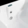 AY200IceTub15.webp