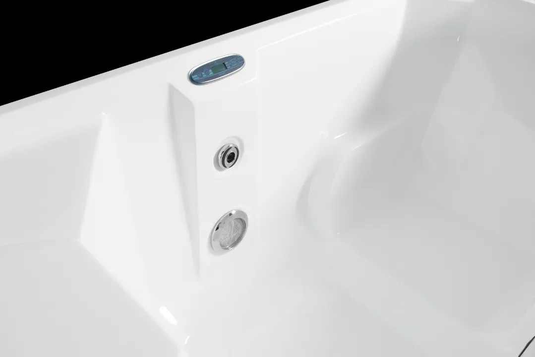 AY200IceTub15.webp AY200IceTub15.webp