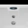 AY200IceTub16.webp