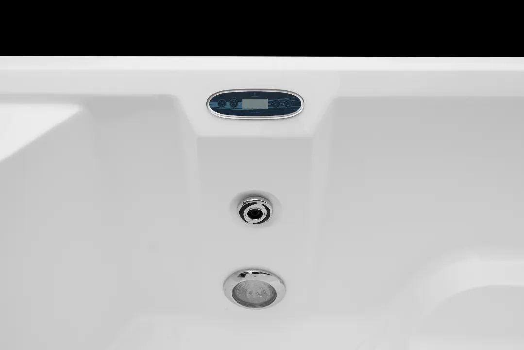 AY200IceTub16.webp AY200IceTub16.webp