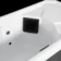 AY200IceTub17.webp