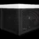 AY200IceTub18.webp