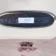 AY200IceTub19.webp