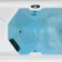 AY200IceTub2.webp
