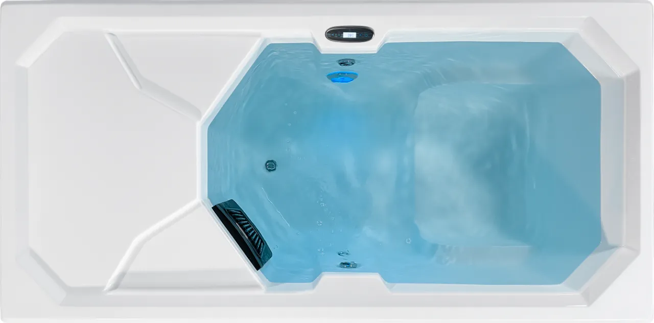 AY200IceTub2.webp AY200IceTub2.webp