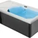 AY200IceTub20.webp