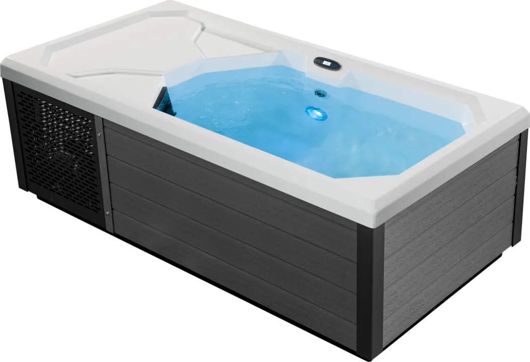 AY200IceTub20.webp AY200IceTub20.webp