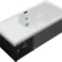 AY200IceTub21.webp