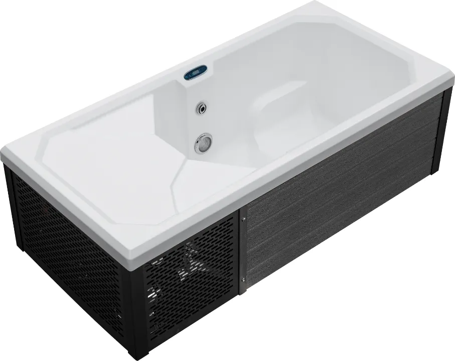 AY200IceTub21.webp AY200IceTub21.webp