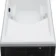 AY200IceTub22.webp