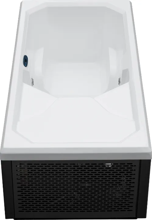 AY200IceTub22.webp AY200IceTub22.webp