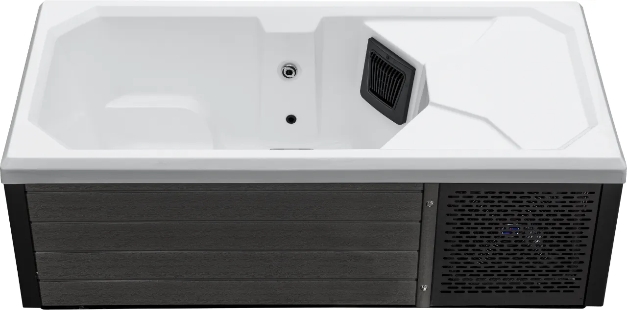 AY200IceTub24.webp AY200IceTub24.webp