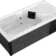 AY200IceTub25.webp