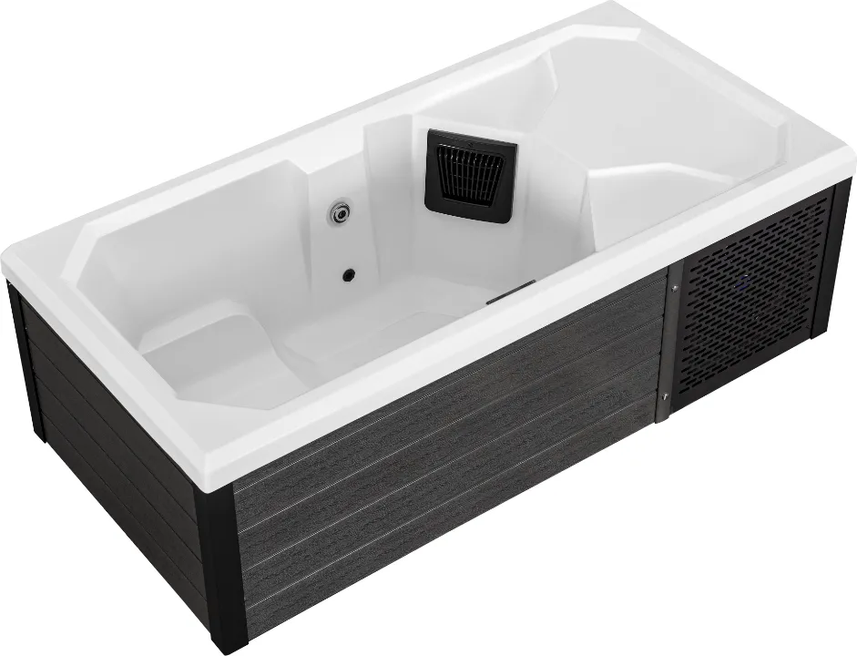 AY200IceTub25.webp AY200IceTub25.webp