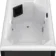 AY200IceTub26.webp