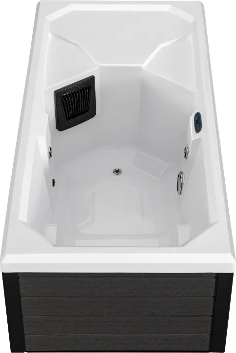 AY200IceTub26.webp AY200IceTub26.webp