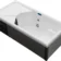 AY200IceTub27.webp