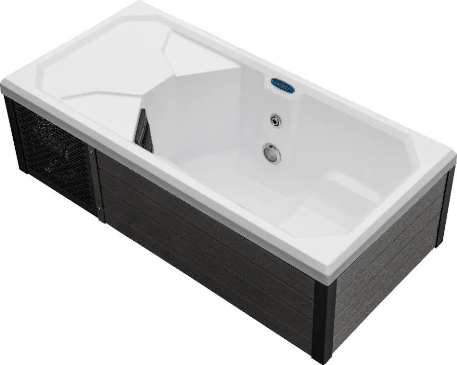 AY200IceTub27.webp AY200IceTub27.webp