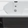 AY200IceTub28.webp