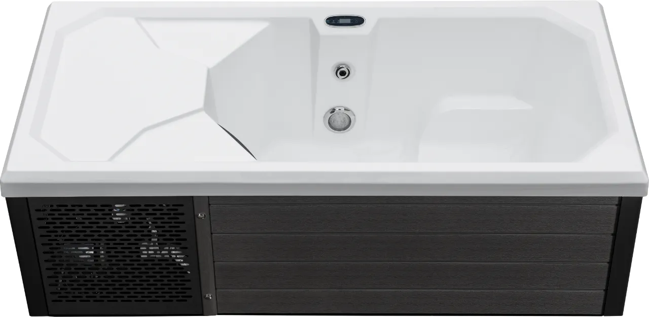 AY200IceTub28.webp AY200IceTub28.webp
