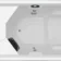 AY200IceTub29.webp