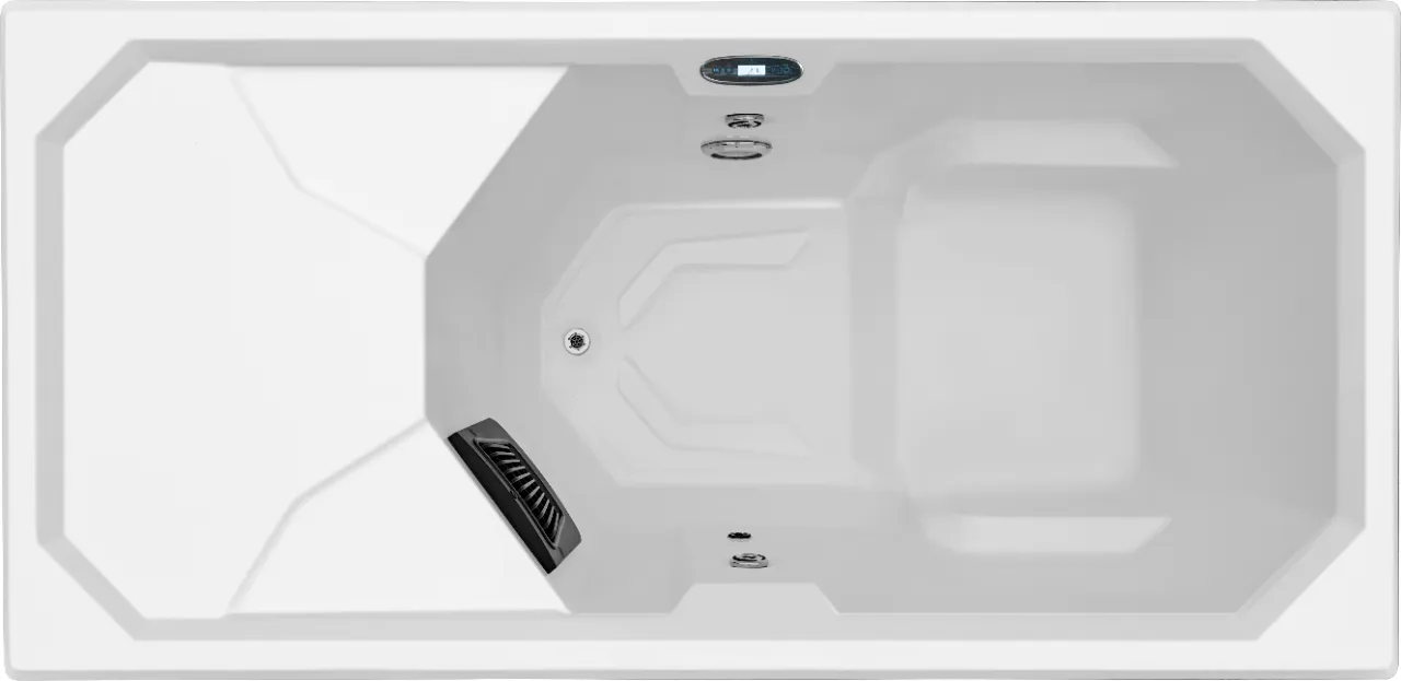 AY200IceTub29.webp AY200IceTub29.webp